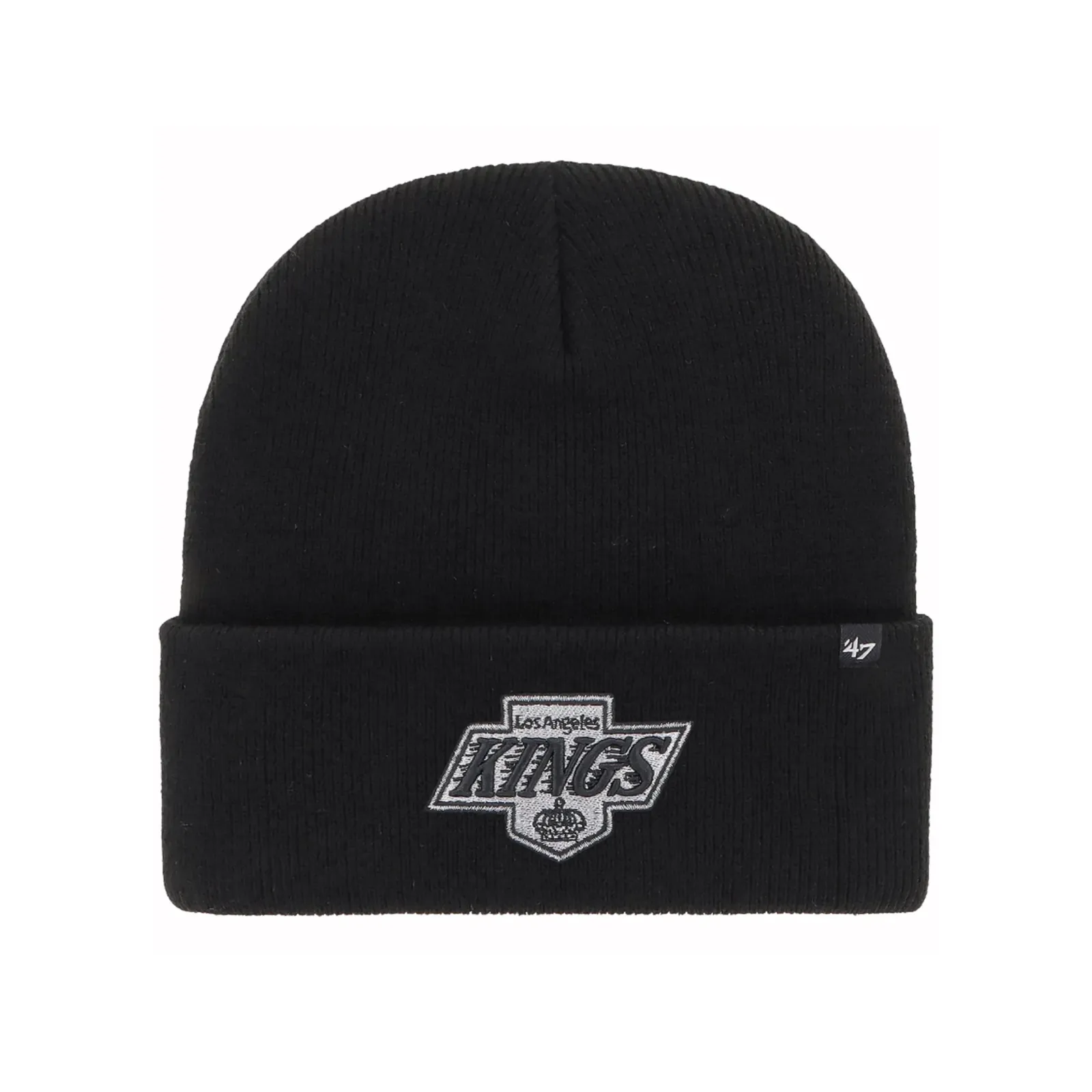 Шапка 47 Brand LOS ANGELES KINGS HAYMAKER Шапка 47 Brand LOS ANGELES KINGS HAYMAKER