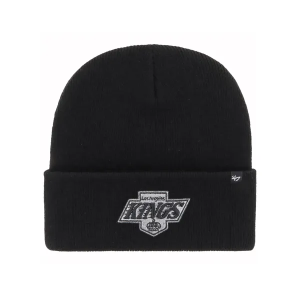 Шапка 47 Brand LOS ANGELES KINGS HAYMAKER