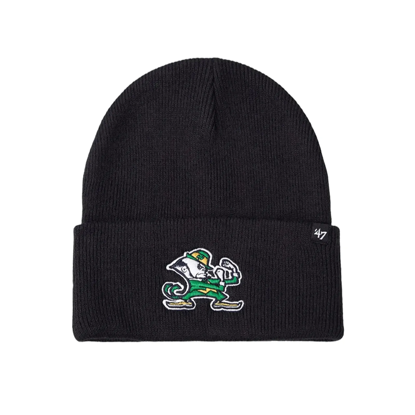 Шапка 47 Brand 47 Brand Шапка 47 Brand 47 Brand