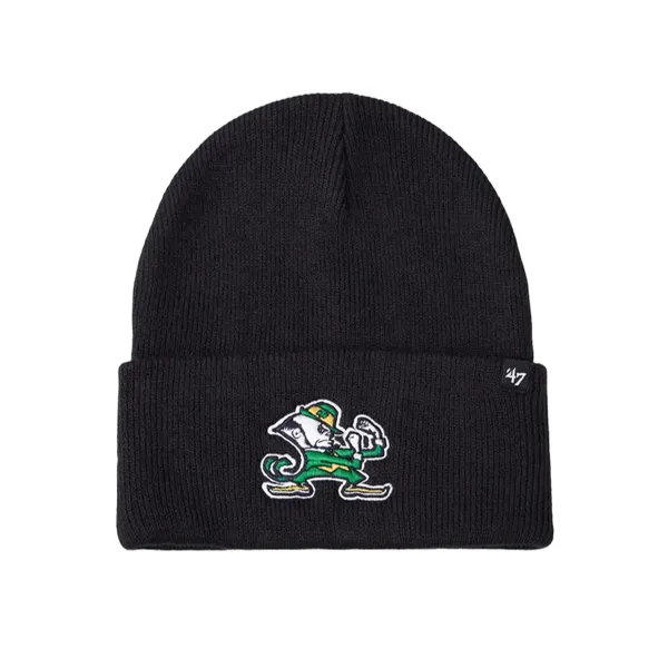 Шапка 47 Brand 47 Brand