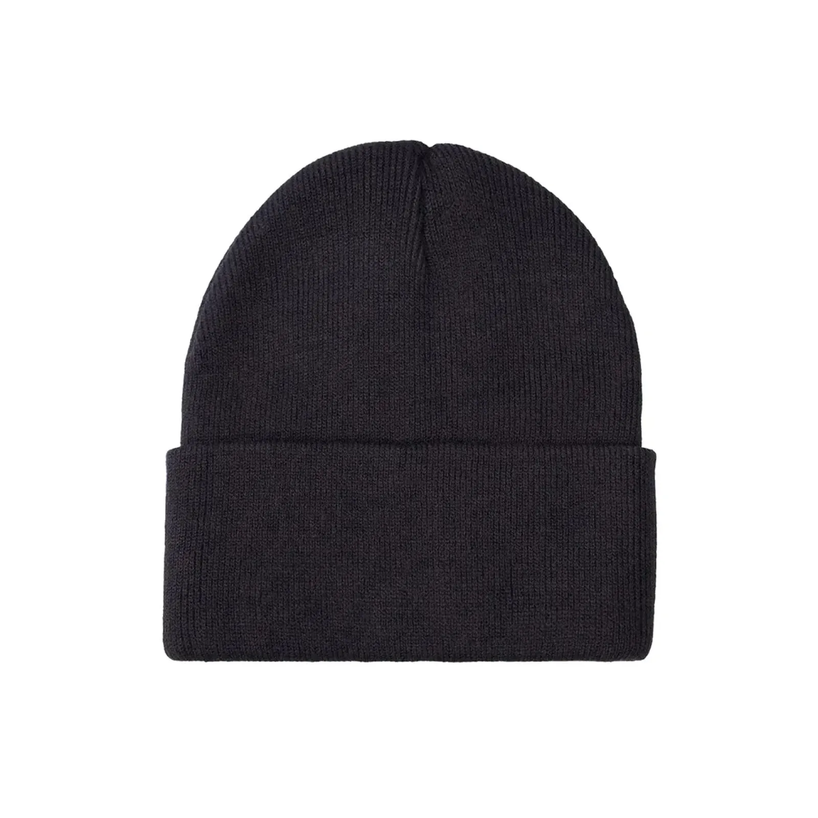 Шапка 47 Brand 47 Brand Шапка 47 Brand 47 Brand