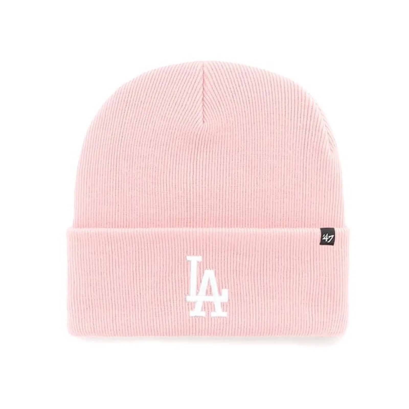 Шапка 47 Brand MLB LOS ANGELES DODGERS HAYMAK Шапка 47 Brand MLB LOS ANGELES DODGERS HAYMAK