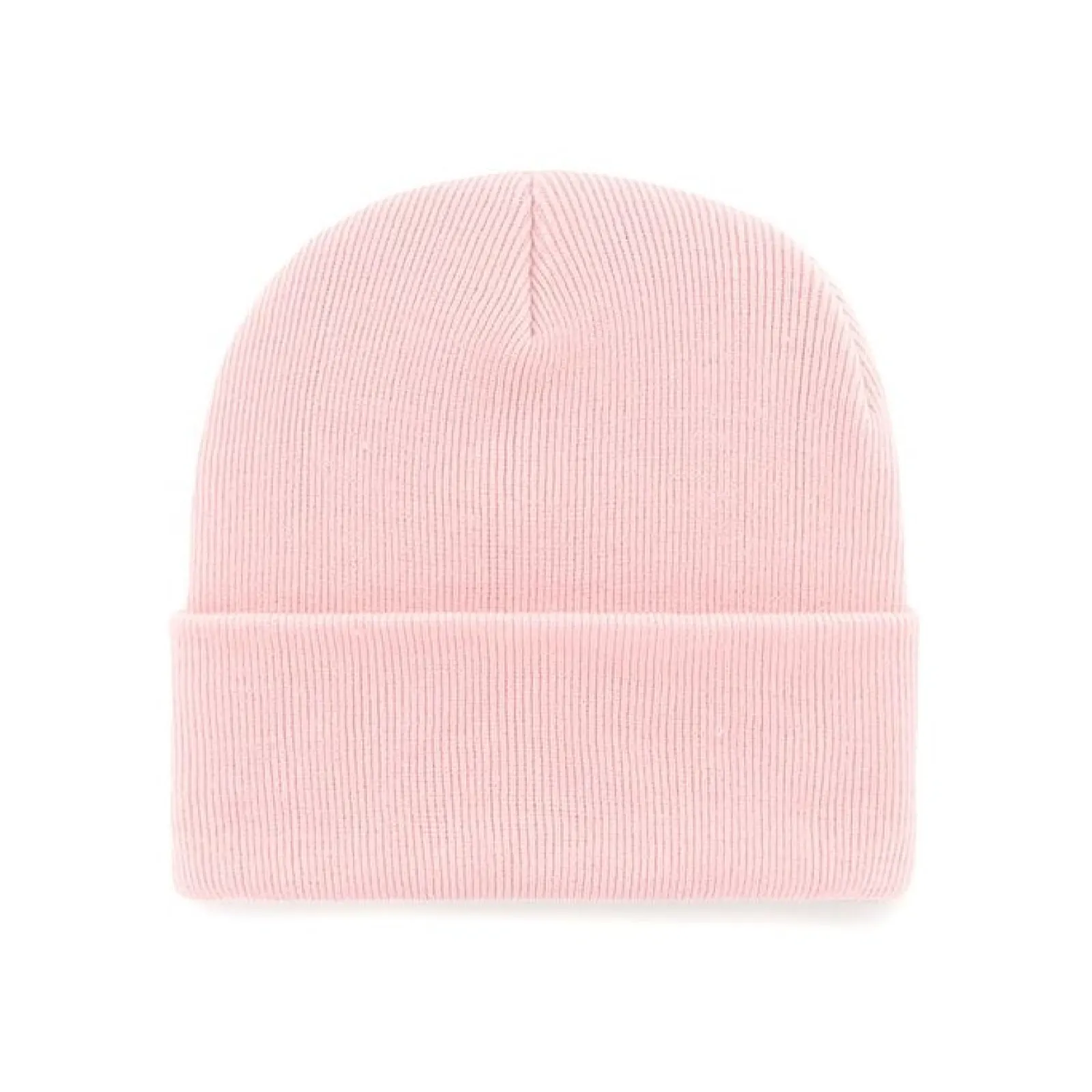 Шапка 47 Brand MLB LOS ANGELES DODGERS HAYMAK Шапка 47 Brand MLB LOS ANGELES DODGERS HAYMAK