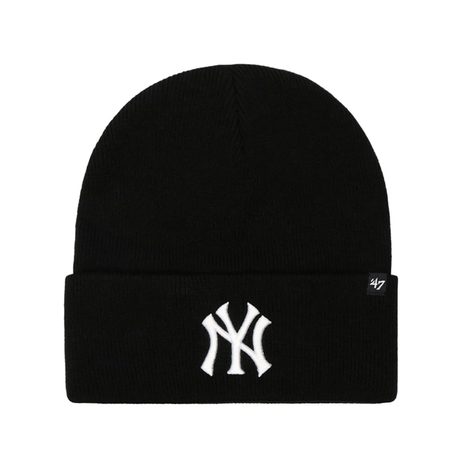 Шапка 47 Brand HAYMAKER NEW YORK YANKEES Шапка 47 Brand HAYMAKER NEW YORK YANKEES