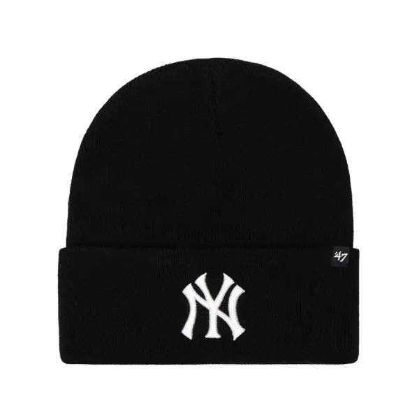 Шапка 47 Brand HAYMAKER NEW YORK YANKEES