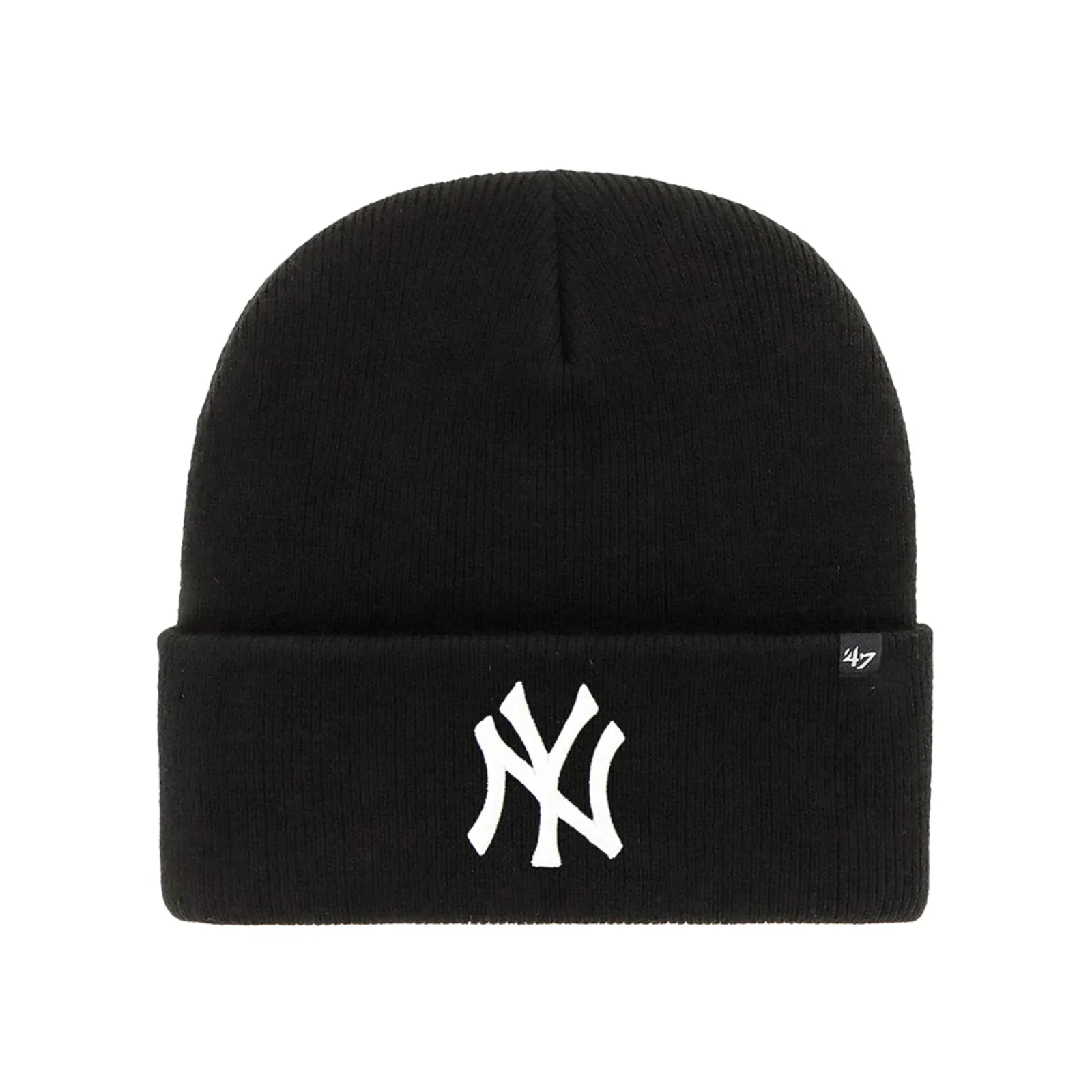 Дитяча шапка 47 Brand NEW YORK YANKEES HAYMAKER
