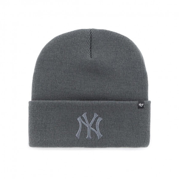 Шапка 47 Brand NEW YORK YANKEES HAYMAKER