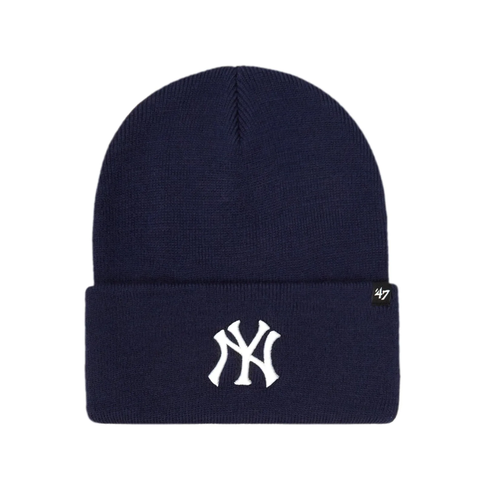 Шапка 47 Brand MLB NEW YORK YANKEES HAT Шапка 47 Brand MLB NEW YORK YANKEES HAT