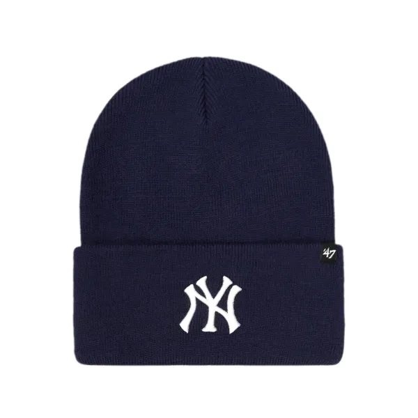 Шапка 47 Brand MLB NEW YORK YANKEES HAT