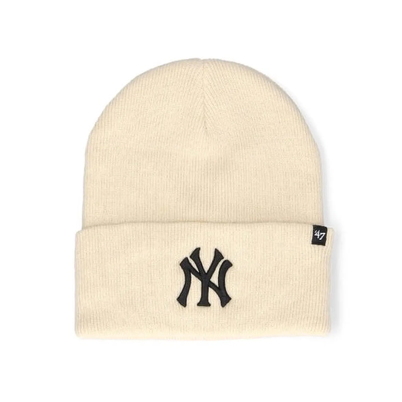 Шапка 47 Brand NEW YORK YANKEES HAYMAKER Шапка 47 Brand NEW YORK YANKEES HAYMAKER