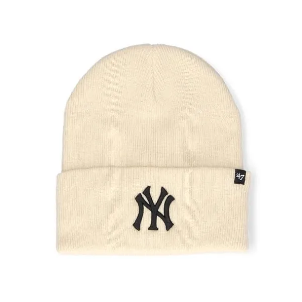 Шапка 47 Brand NEW YORK YANKEES HAYMAKER