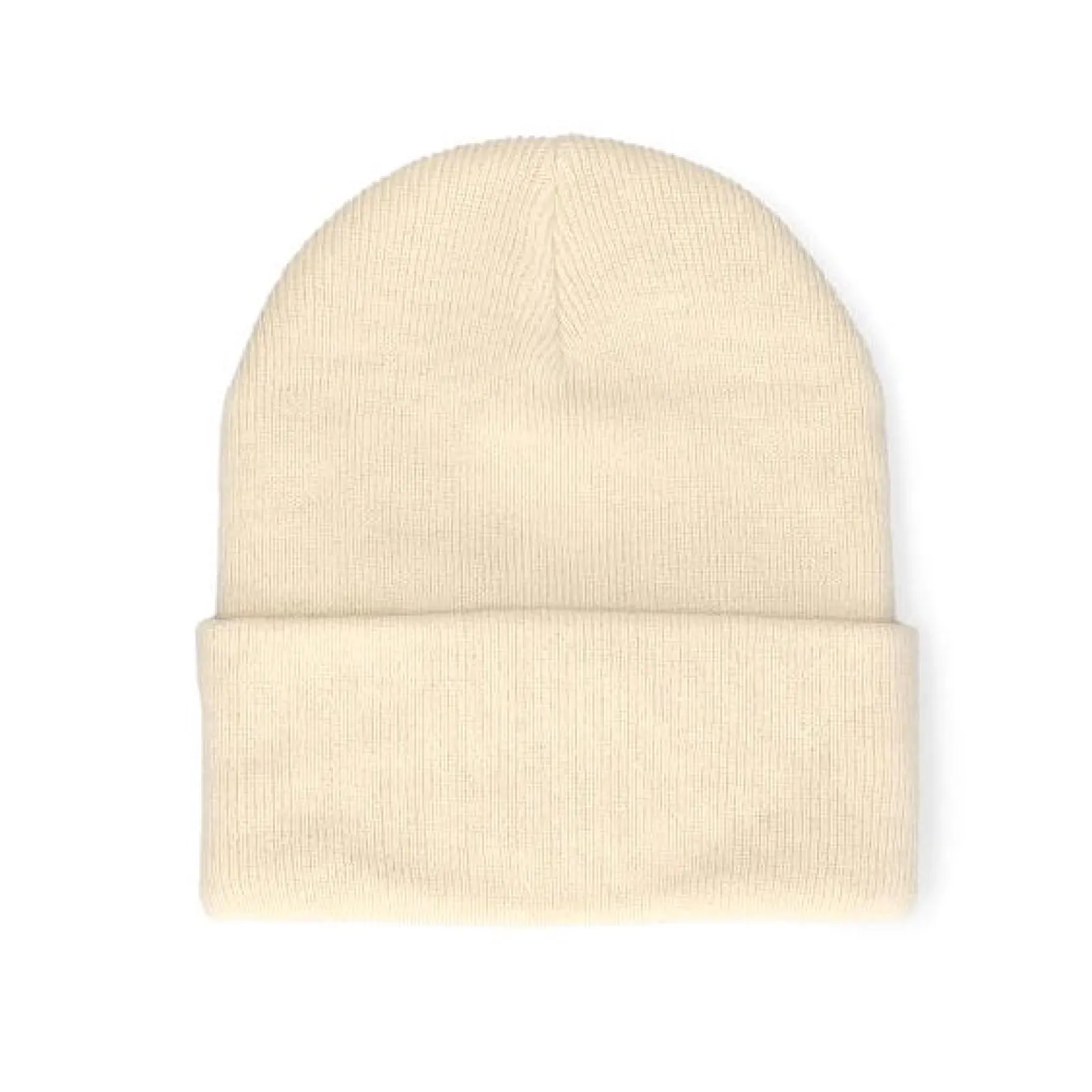 Шапка 47 Brand NEW YORK YANKEES HAYMAKER Шапка 47 Brand NEW YORK YANKEES HAYMAKER