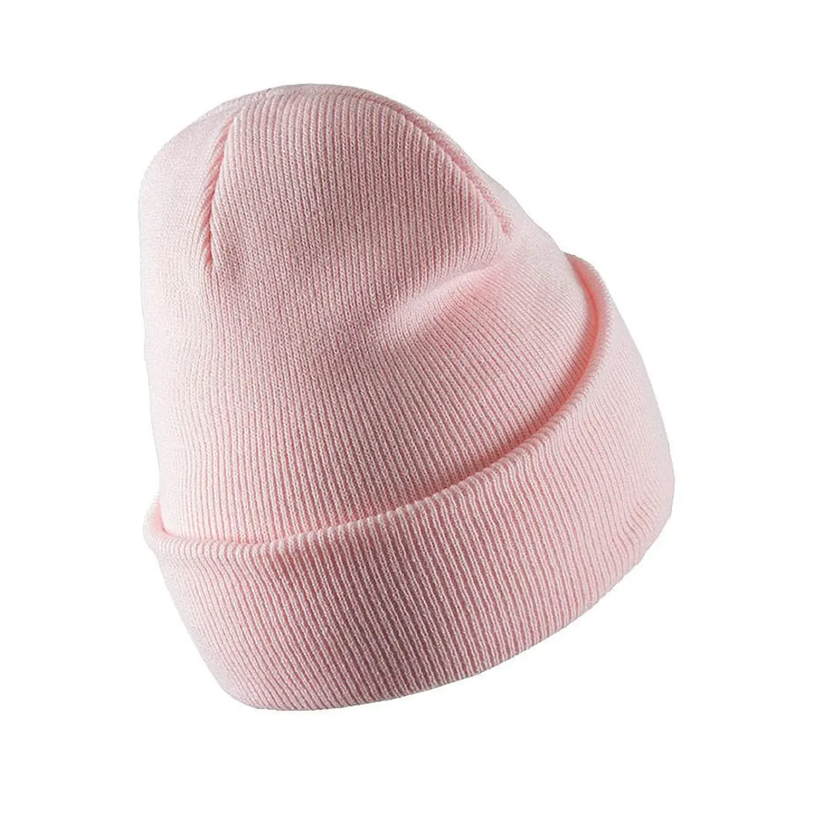 Шапка 47 Brand NEW YORK YANKEES HAYMAKER Шапка 47 Brand NEW YORK YANKEES HAYMAKER