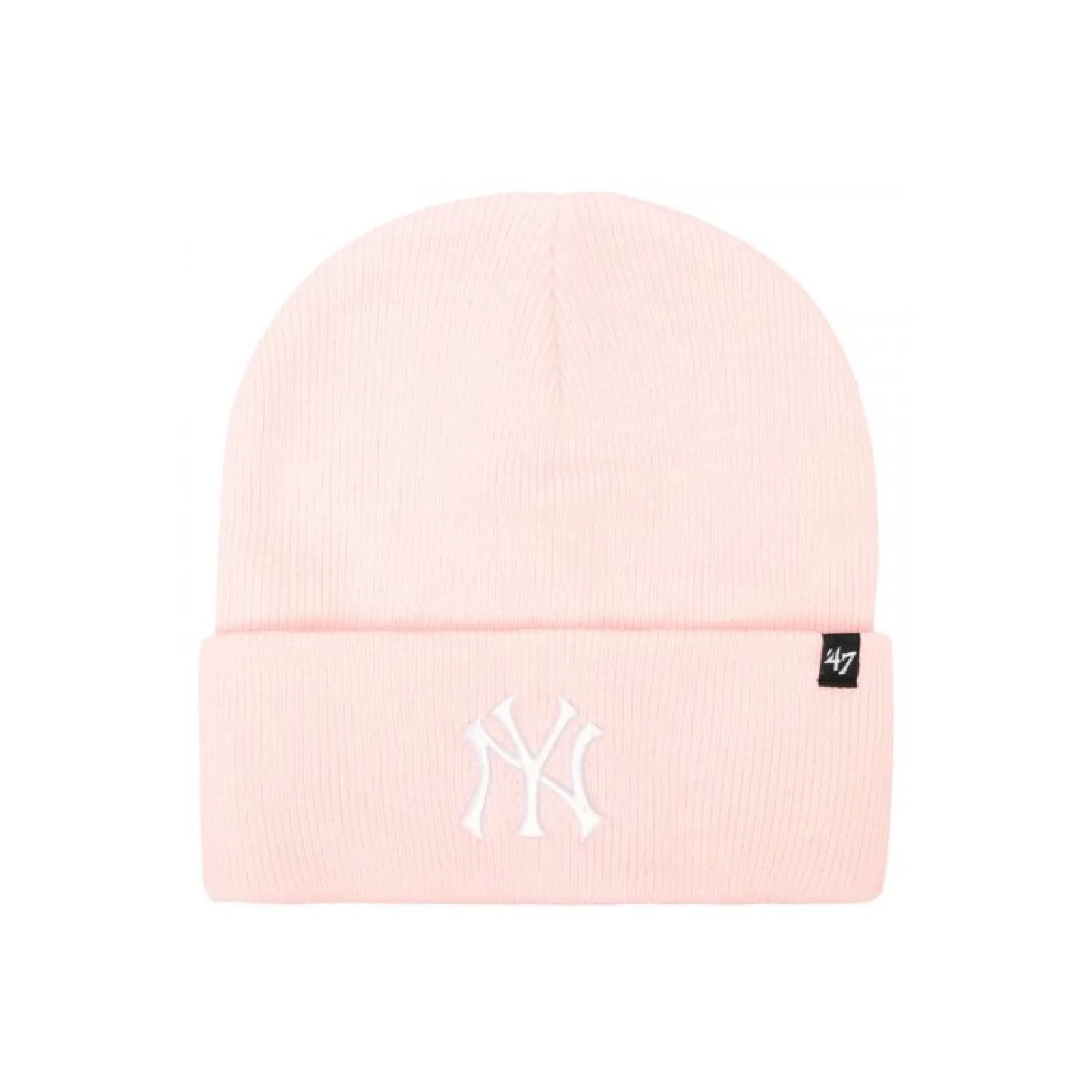 Шапка 47 Brand NEW YORK YANKEES HAYMAKER Шапка 47 Brand NEW YORK YANKEES HAYMAKER