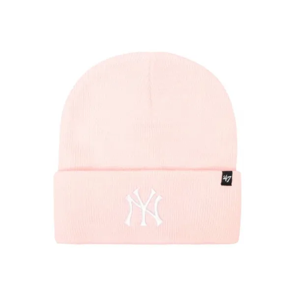 Шапка 47 Brand NEW YORK YANKEES HAYMAKER