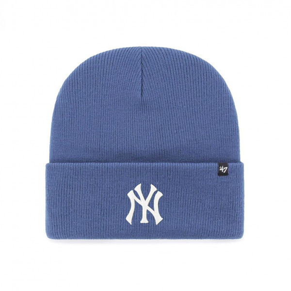 Шапка 47 Brand NEW YORK YANKEES HAYMAKER