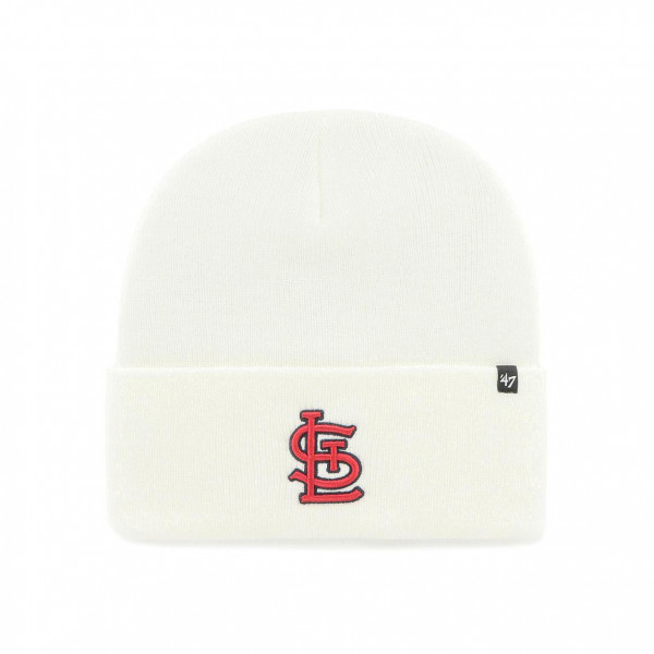 Шапка 47 Brand ST.LOUIS CARDINALS HAYMAKER