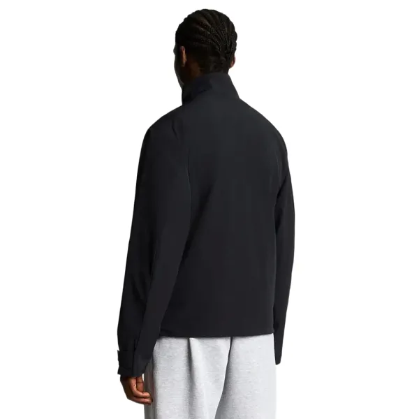 Чоловіча куртка Lyle & Scott KEYLINE WINDBREAKER JACKET