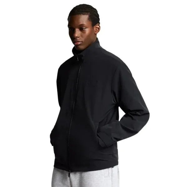 Чоловіча куртка Lyle & Scott KEYLINE WINDBREAKER JACKET