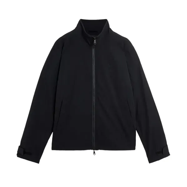 Чоловіча куртка Lyle & Scott KEYLINE WINDBREAKER JACKET