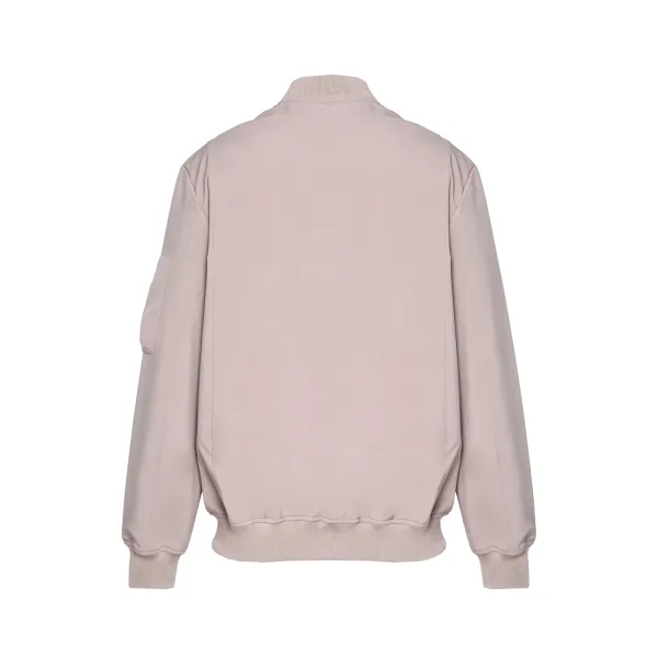 Чоловіча куртка Lyle & Scott SOFTSHELL BOMBER JACKET