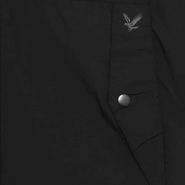 Чоловіча куртка Lyle & Scott STOW AWAY JACKET