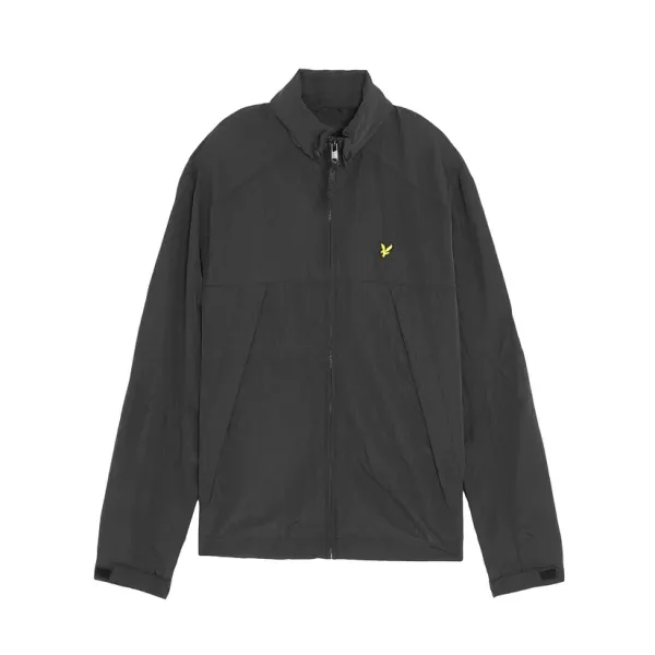 Чоловіча куртка Lyle & Scott STOW AWAY JACKET