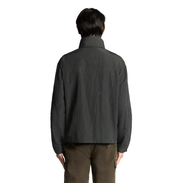 Чоловіча куртка Lyle & Scott STOW AWAY JACKET