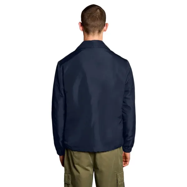 Чоловіча куртка Lyle & Scott COACH JACKET