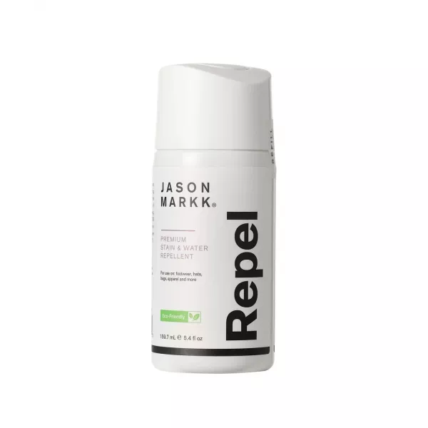 Засіб для взуття Jason Markk REPEL SPRAY REFILL 5.4 OZ.