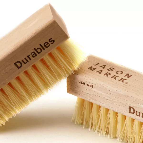 Щiтка для взуття Jason Markk STANDARD CLEANING BRUSH