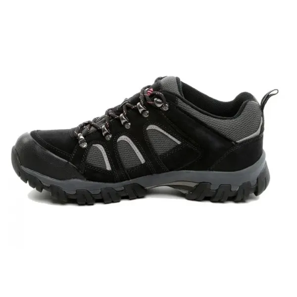 Чоловічі кросівки Karrimor BODMIN LOW 4 WEATHERTITE