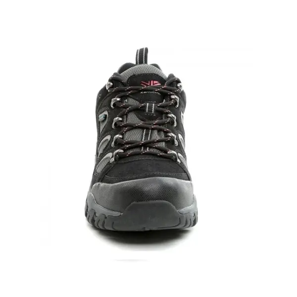Чоловічі кросівки Karrimor BODMIN LOW 4 WEATHERTITE