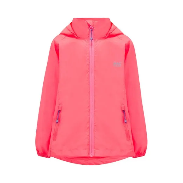 Дитяча куртка MAC In a Sac MIAS ORIGIN 2 KIDS JACKET