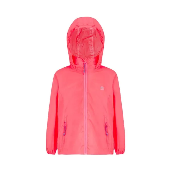 Дитяча куртка MAC In a Sac MIAS ORIGIN 2 KIDS JACKET