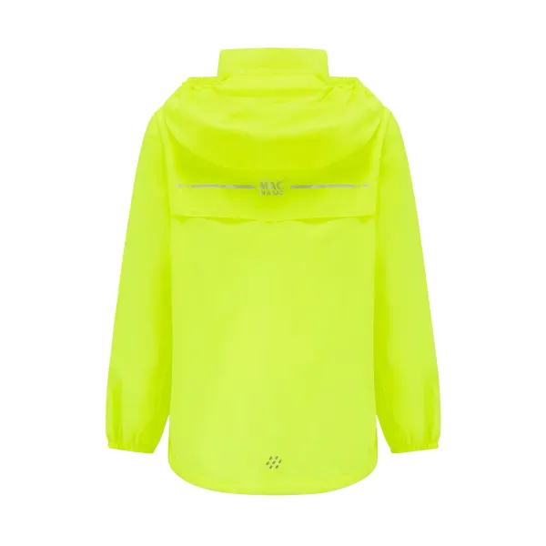Дитяча куртка MAC In a Sac MIAS ORIGIN 2 KIDS JACKET