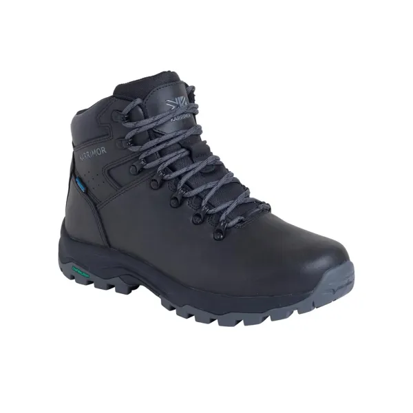 Чоловічі черевики Karrimor MENDIP 4 CH WEATHERTITE