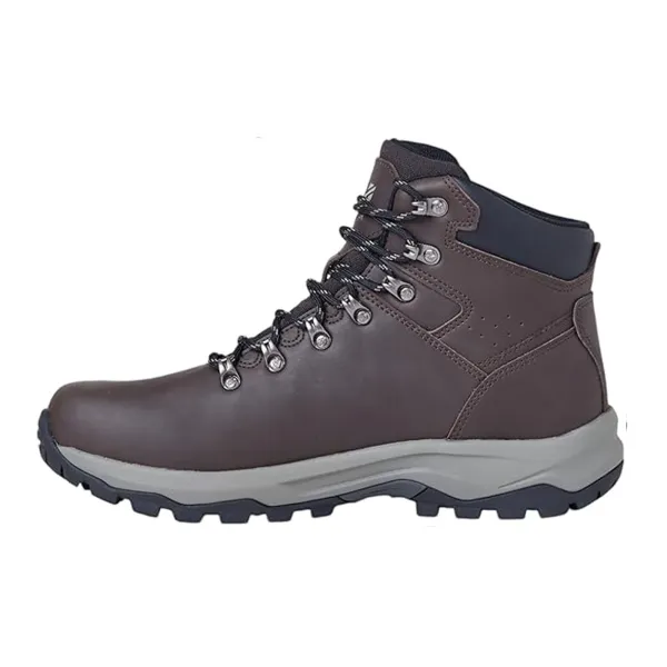 Чоловічі черевики Karrimor BODMIN MID 6 WEATHERTITE