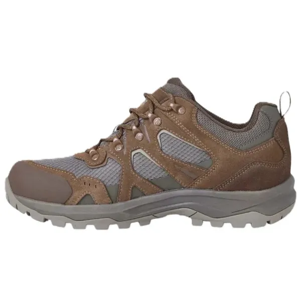 Чоловічі кросівки Karrimor BODMIN LOW 6 WEATHERTITE
