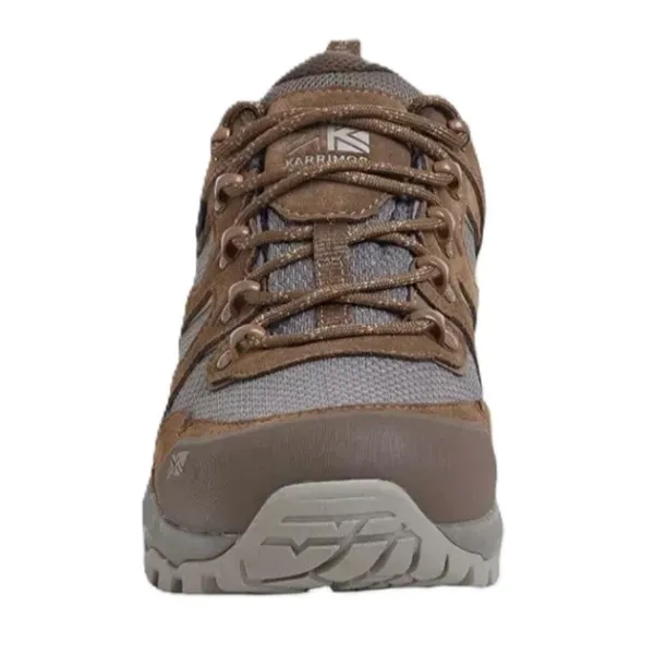 Чоловічі кросівки Karrimor BODMIN LOW 6 WEATHERTITE