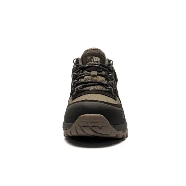 Чоловічі кросівки Karrimor BODMIN LOW 6 WEATHERTITE
