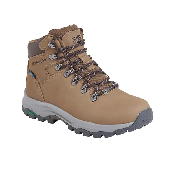 Жіночі черевики Karrimor MENDIP 4 CH LADIES WEATHERTITE