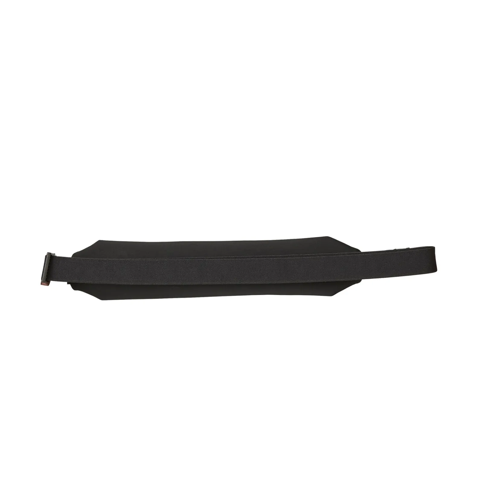 Поясна сумка New Balance RUNNING STRETCH BELT