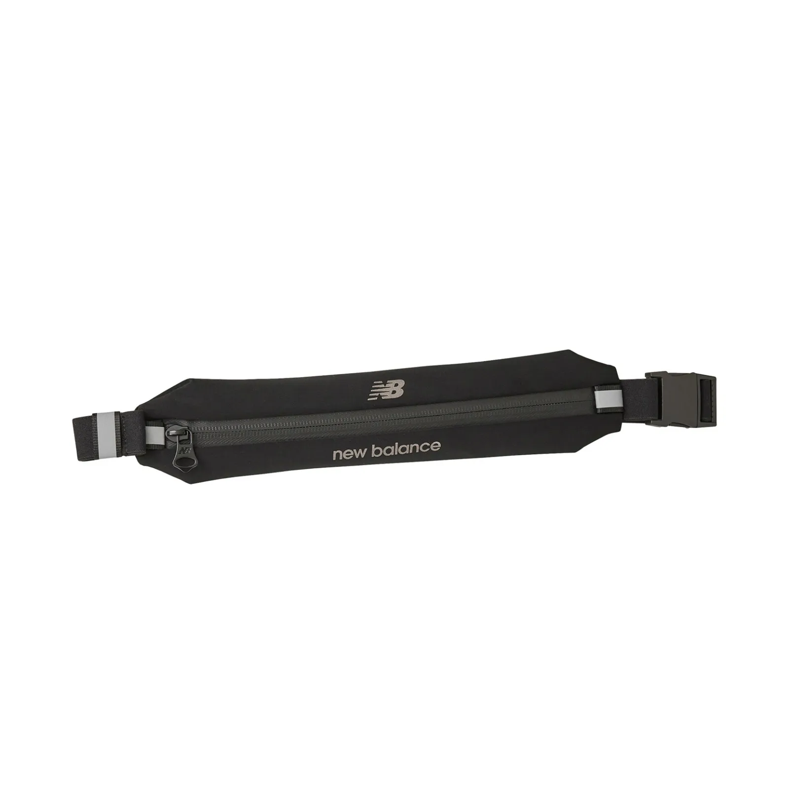 Поясна сумка New Balance RUNNING STRETCH BELT