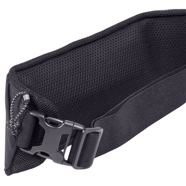 Поясна сумка New Balance BELT RUN