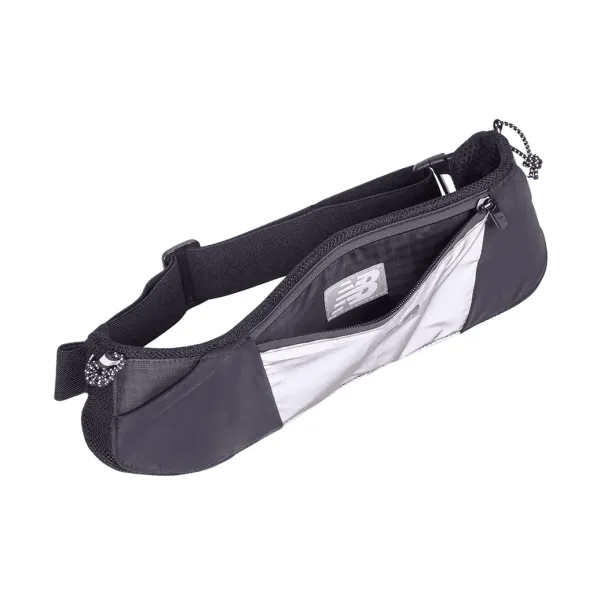 Поясна сумка New Balance BELT RUN