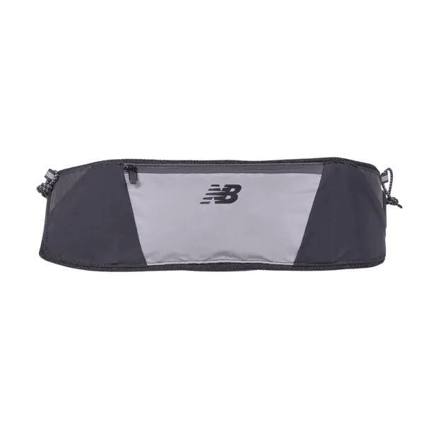 Поясна сумка New Balance BELT RUN