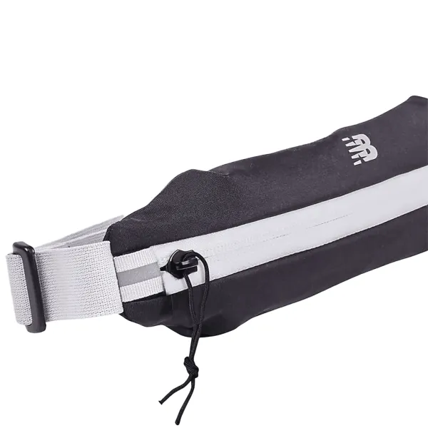 Поясна сумка New Balance BELT RUN