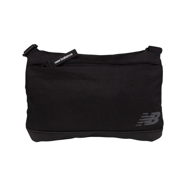 Сумка New Balance SLING ESSENTIAL