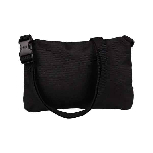 Сумка New Balance SLING ESSENTIAL